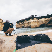 Atka | Pocket Drop