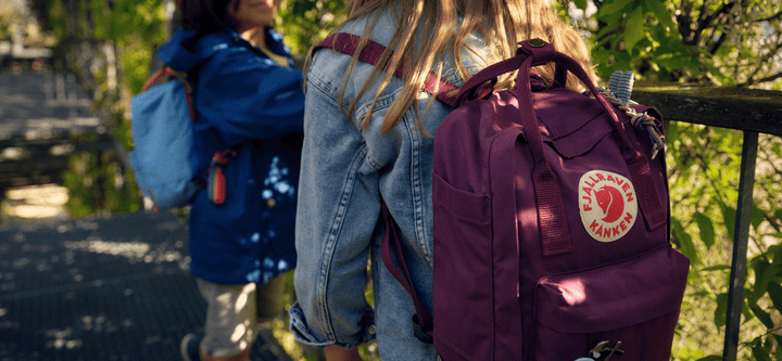 Fjallraven Outdoor Clothing Equipment Visit Our SYD MEL Stores Fjallraven Australia