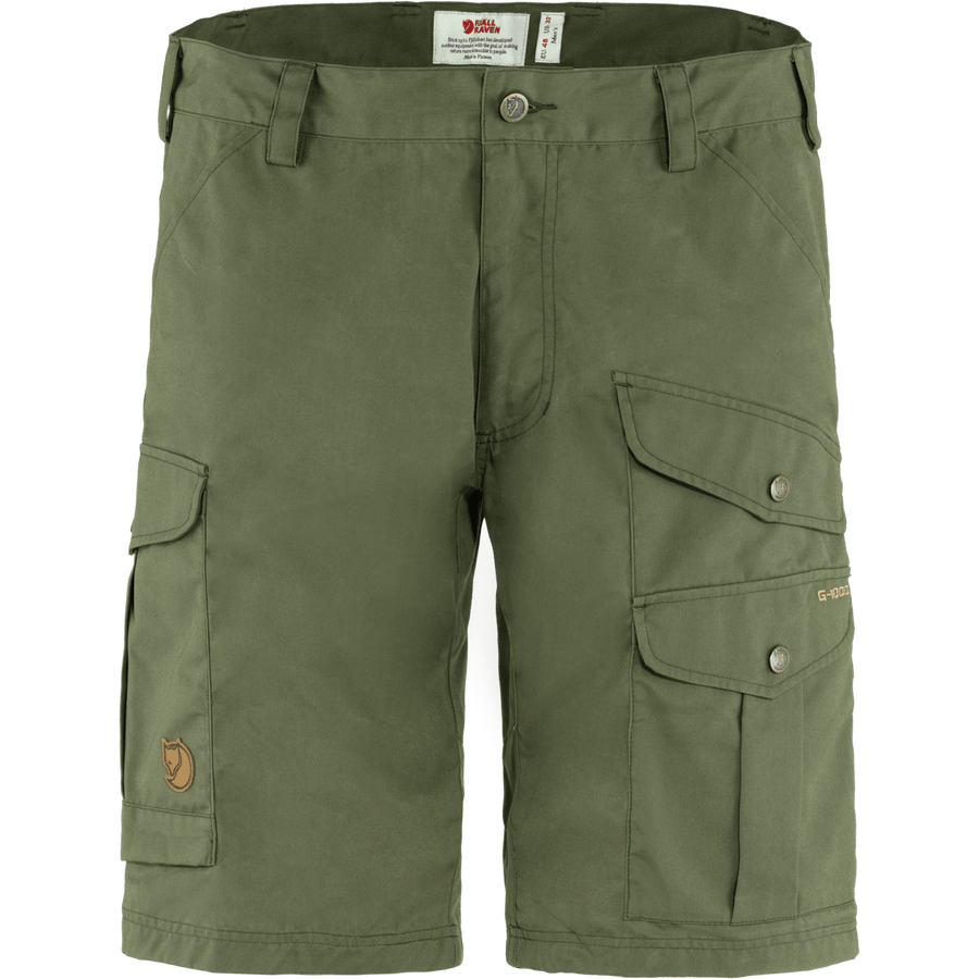 H and sales m shorts