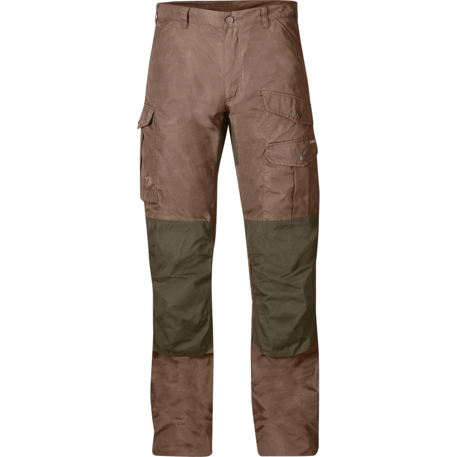 Barents Pro Trousers M
