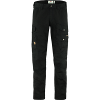 Barents Pro Trousers M