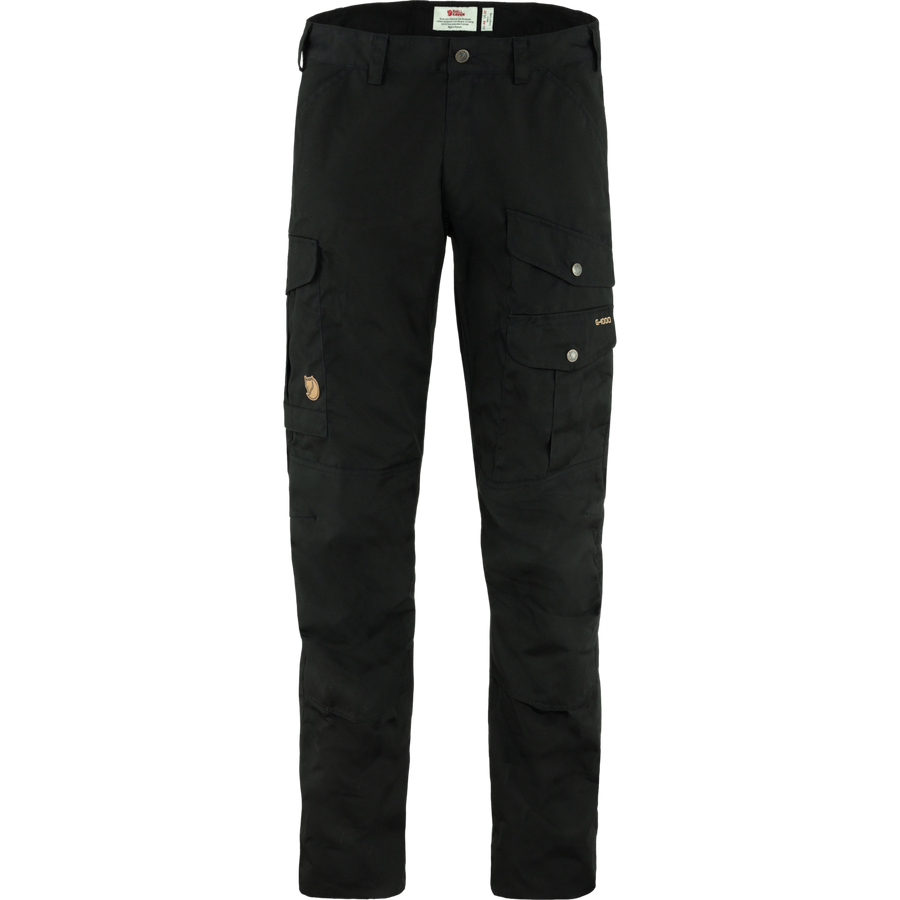 Barents Pro Trousers M