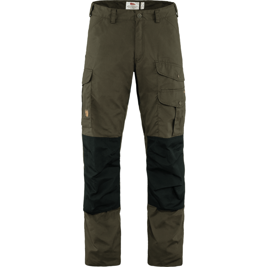 Barents Pro Trousers M