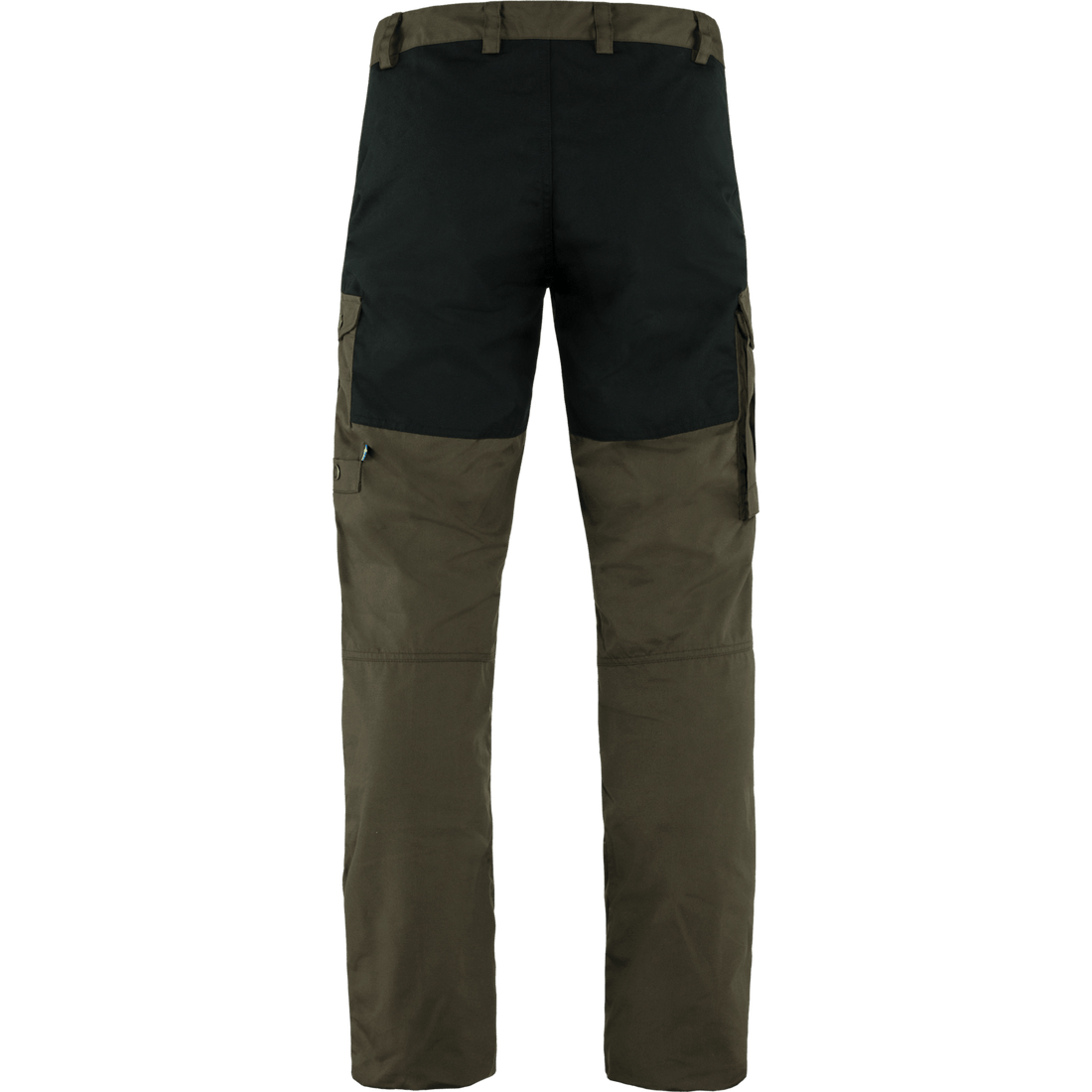 Barents Pro Trousers M