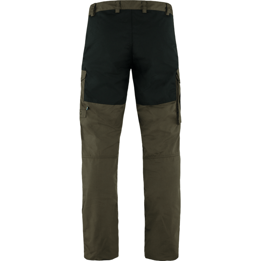 Barents Pro Trousers M