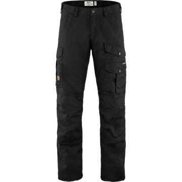 Barents Pro Trousers M