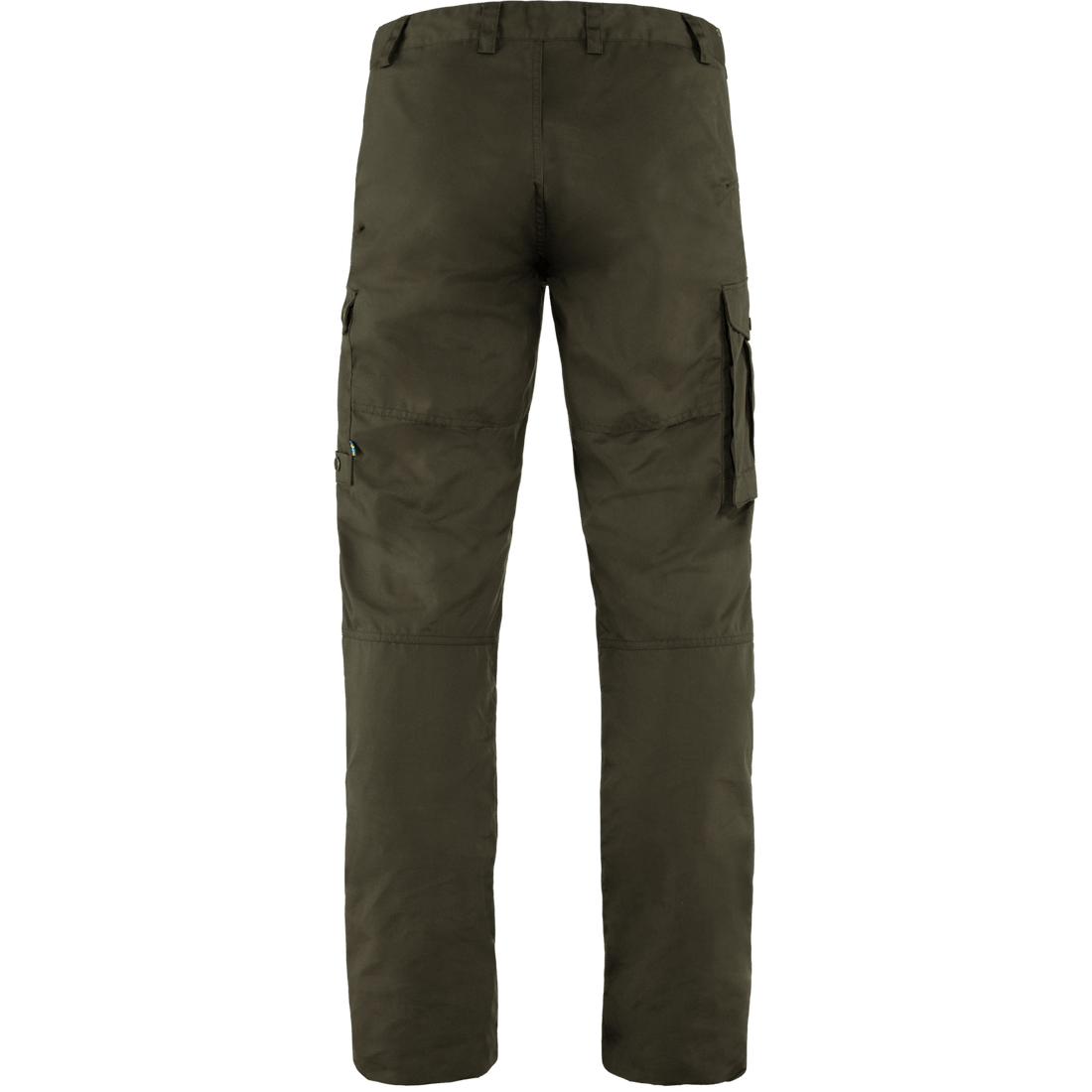 Barents Pro Trousers M