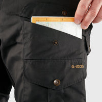 Barents Pro Winter Trousers M
