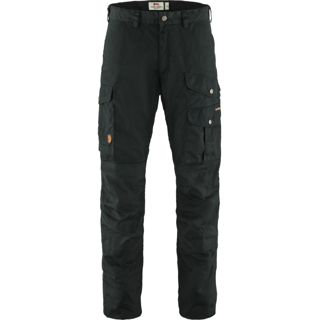 Barents Pro Winter Trousers M