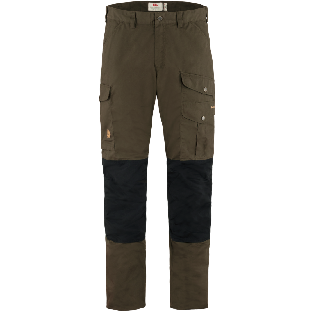 Barents Pro Winter Trousers M