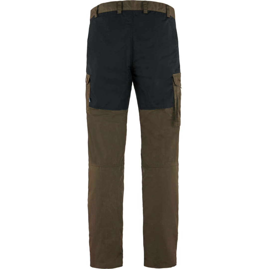 Barents Pro Winter Trousers M