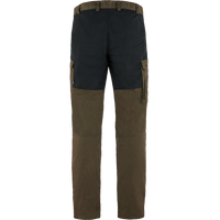Barents Pro Winter Trousers M