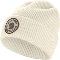 Bergtagen Forever Wool Beanie