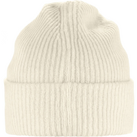 Bergtagen Forever Wool Beanie