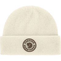 Bergtagen Forever Wool Beanie