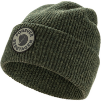 Bergtagen Forever Wool Beanie