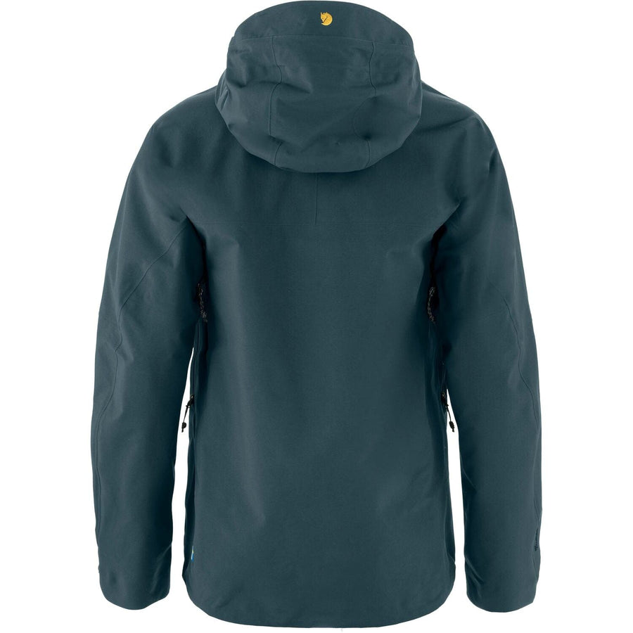 Bergtagen GTX Pro Jacket M