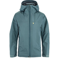 Bergtagen GTX lite Jacket M
