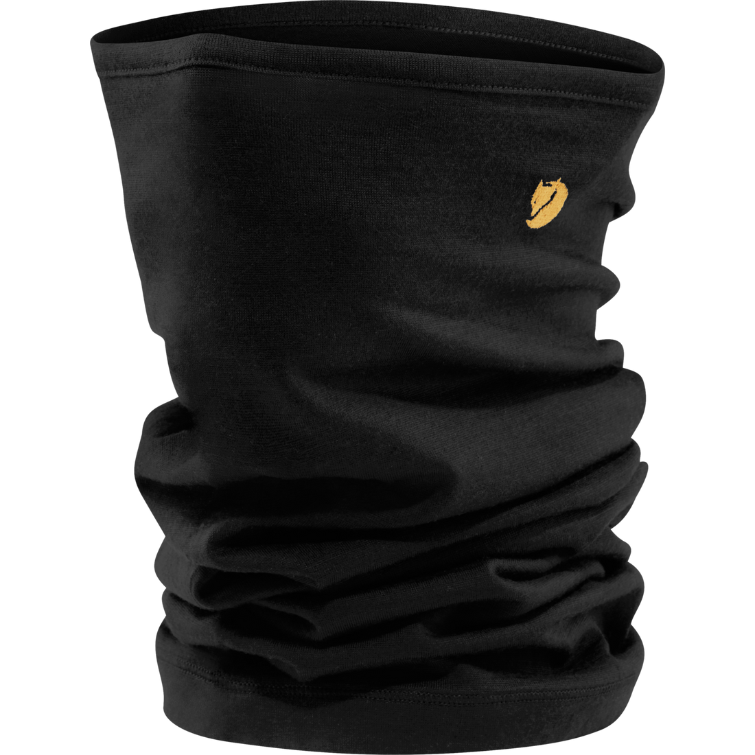 Bergtagen Neck Gaiter