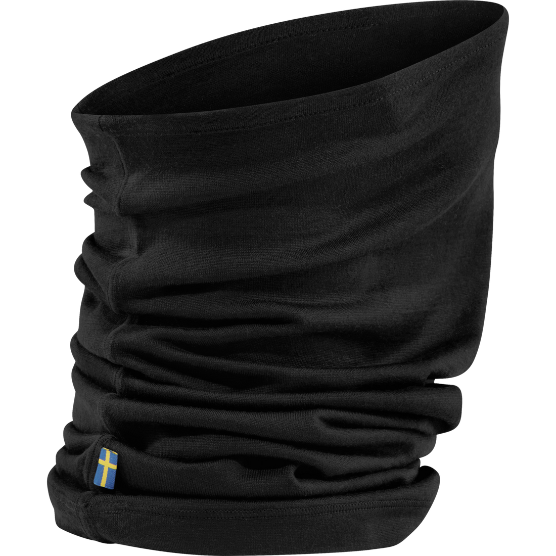 Bergtagen Neck Gaiter