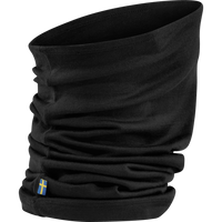 Bergtagen Neck Gaiter