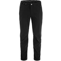 Bergtagen Stretch Trousers M
