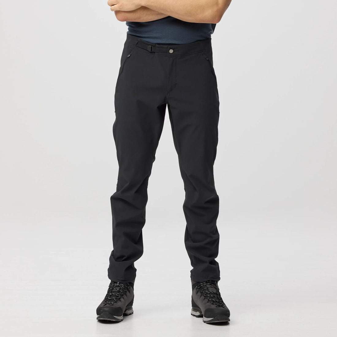 Bergtagen Stretch Trousers M