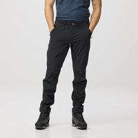 Bergtagen Stretch Trousers M