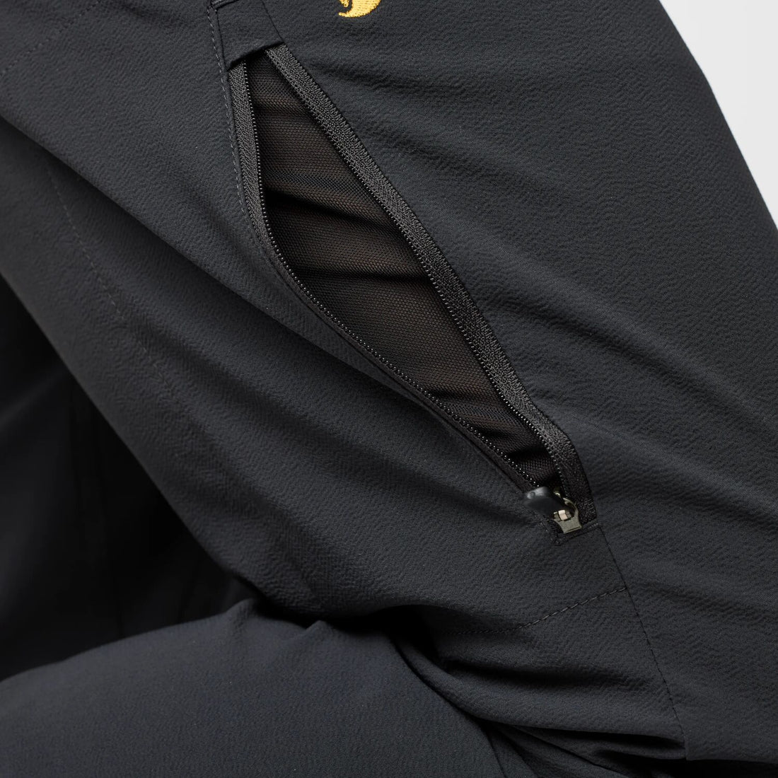 Bergtagen Stretch Trousers M