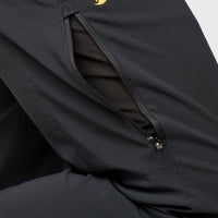 Bergtagen Stretch Trousers M