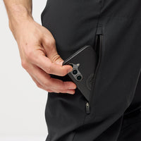 Bergtagen Stretch Trousers M