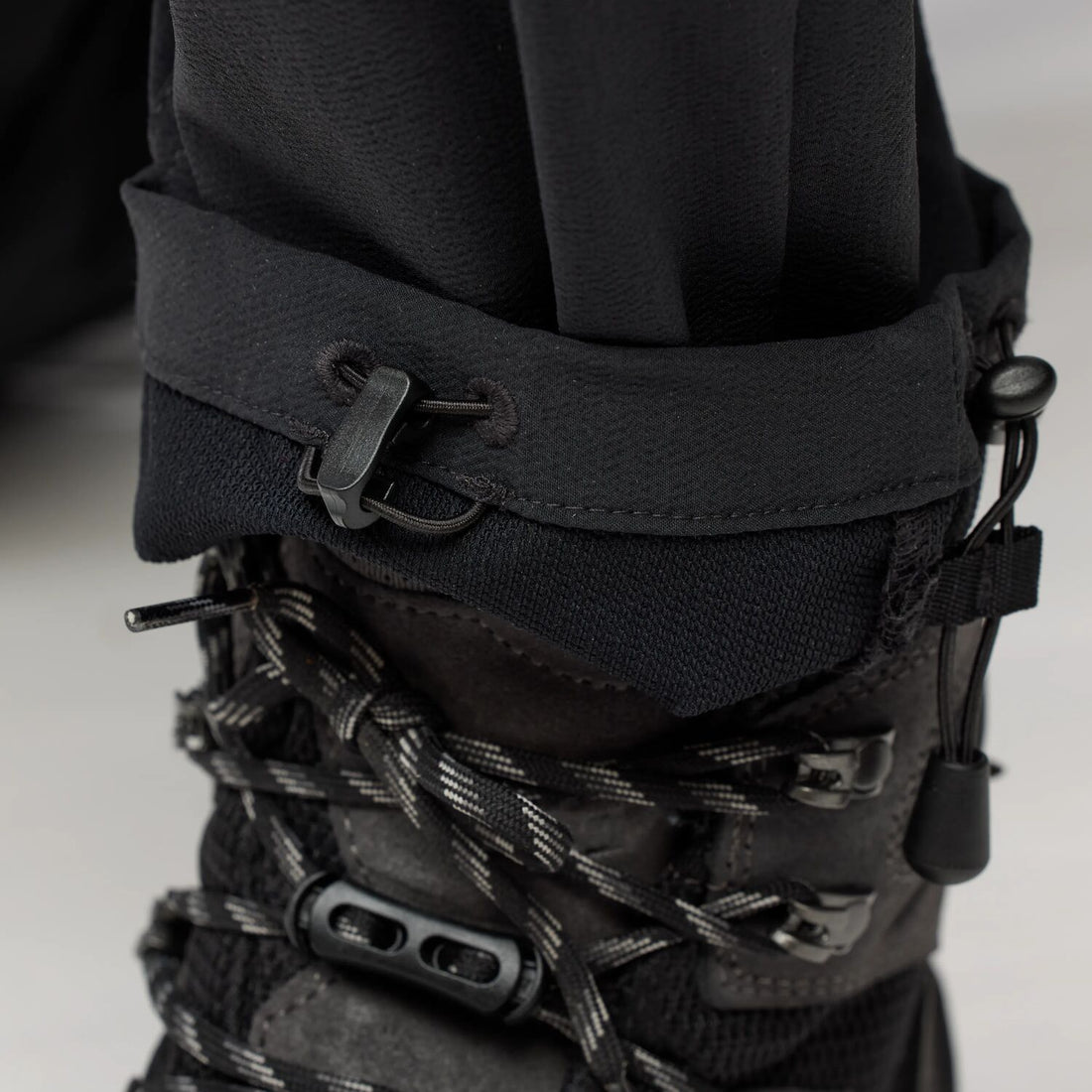 Bergtagen Stretch Trousers M