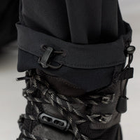 Bergtagen Stretch Trousers M