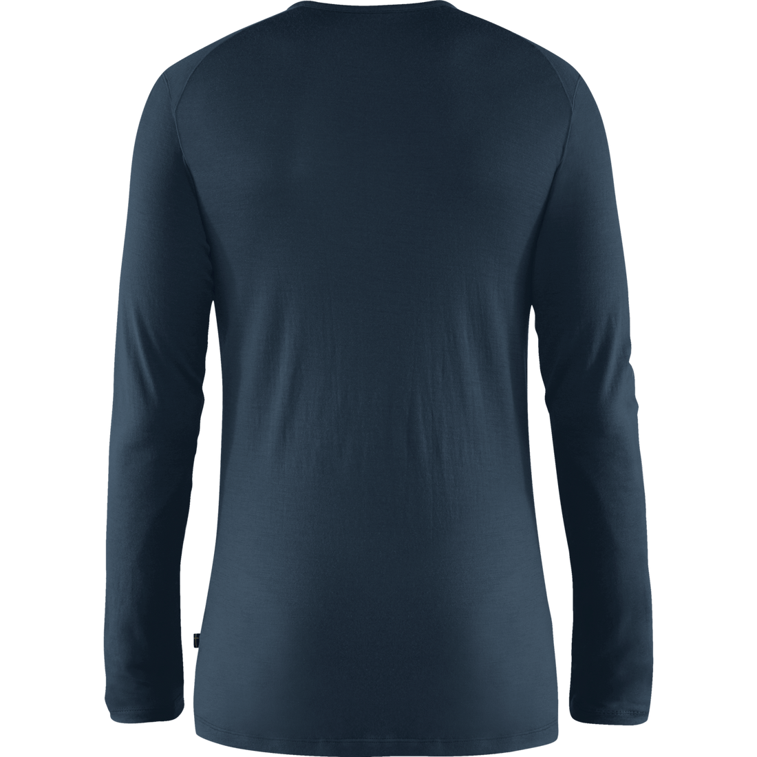 Bergtagen Thinwool LS M