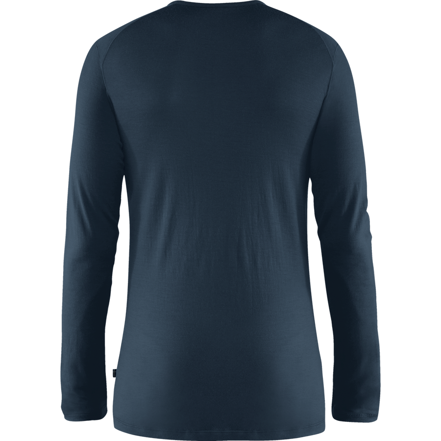 Bergtagen Thinwool LS M