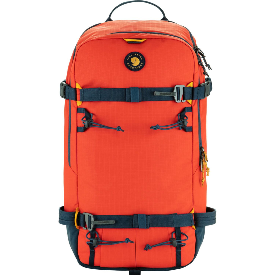 Bergtagen Touring 30 Day Backpack M/L
