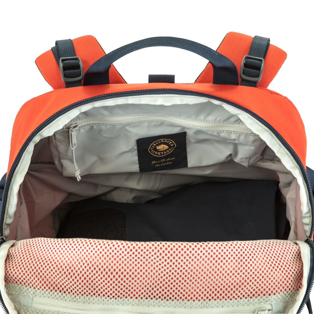 Bergtagen Touring 30 Day Backpack M/L