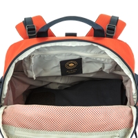 Bergtagen Touring 30 Day Backpack M/L