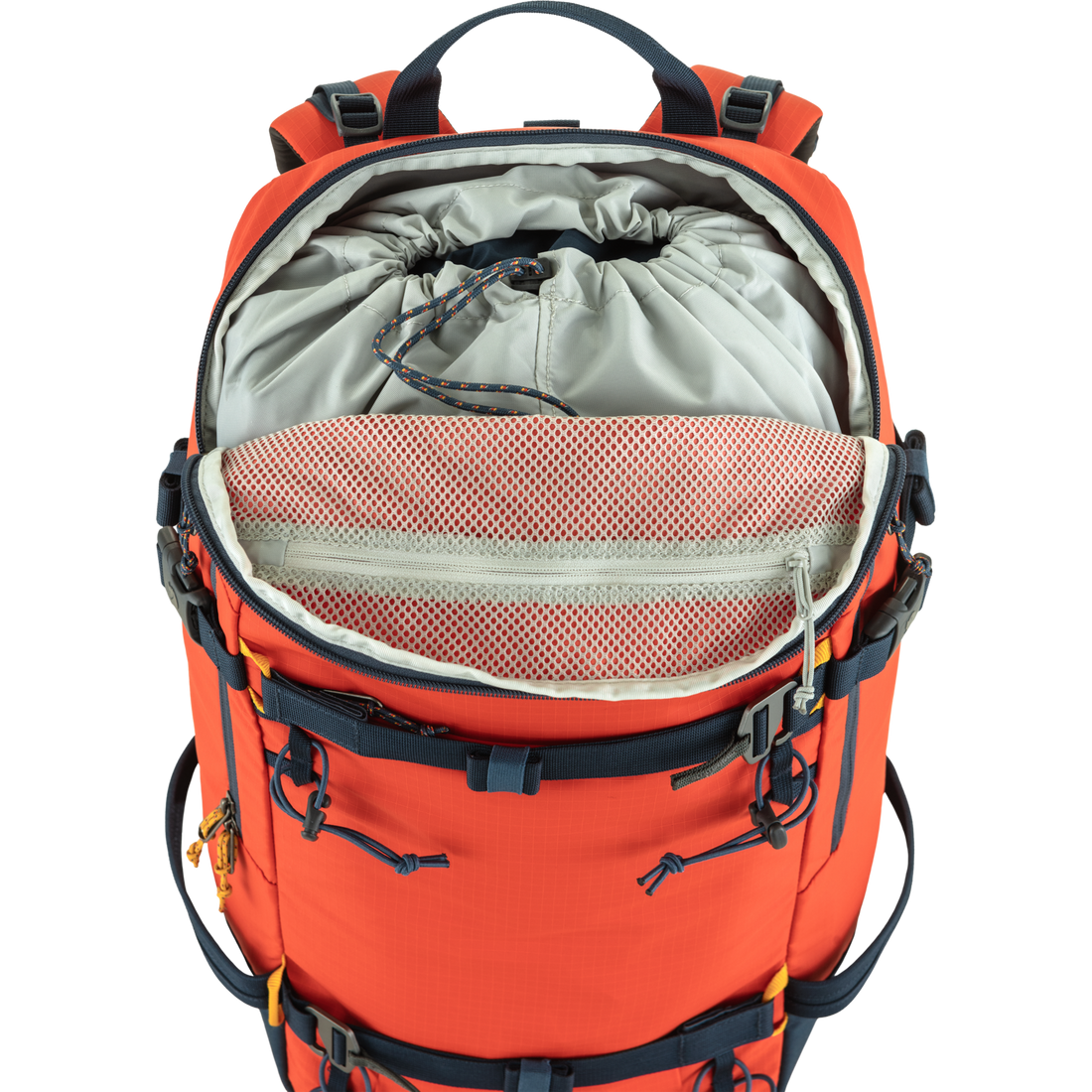 Bergtagen Touring 30 Day Backpack M/L