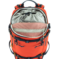 Bergtagen Touring 30 Day Backpack M/L