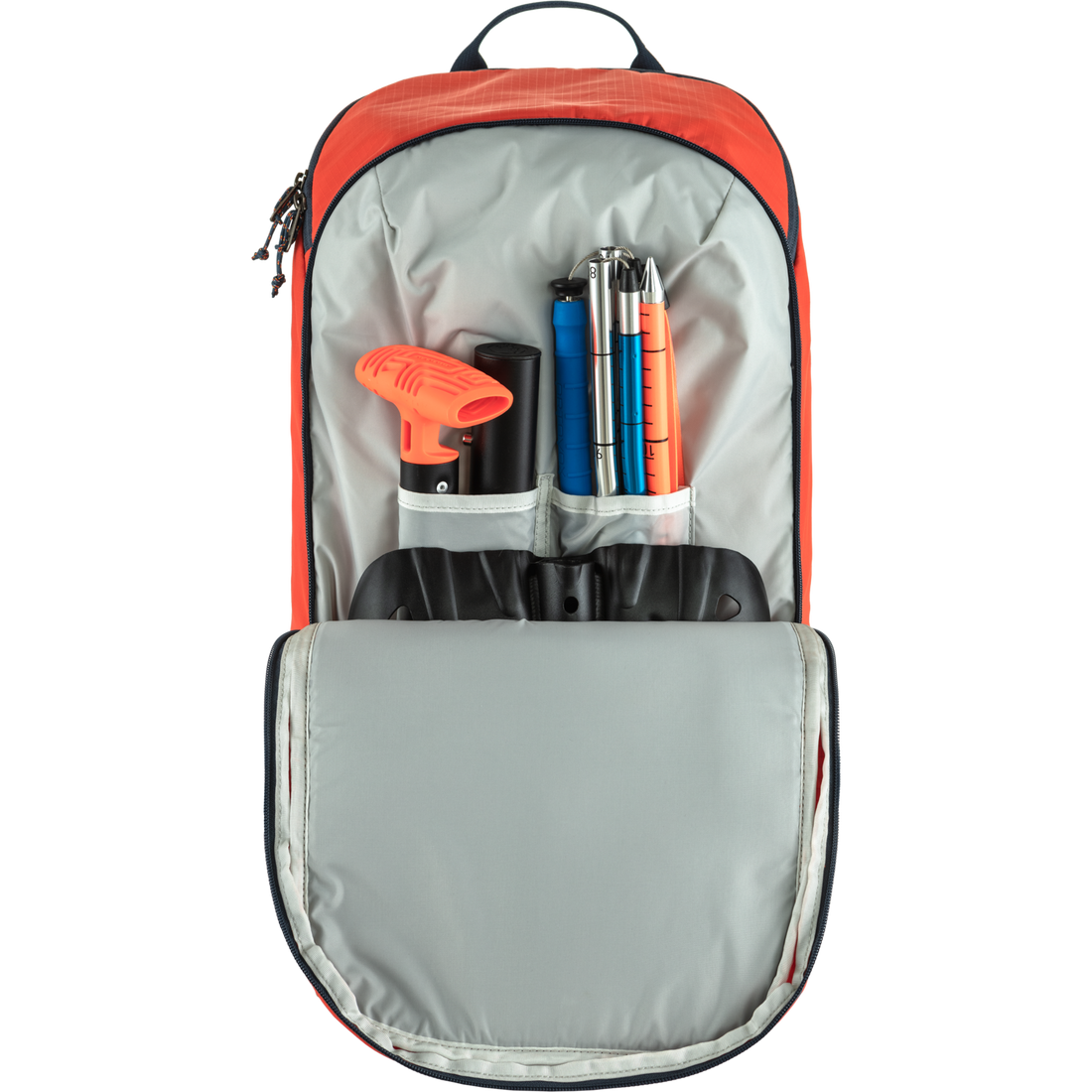 Bergtagen Touring 30 Day Backpack M/L