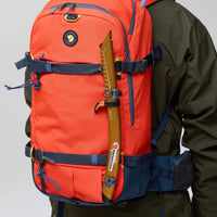 Bergtagen Touring 30 Day Backpack M/L