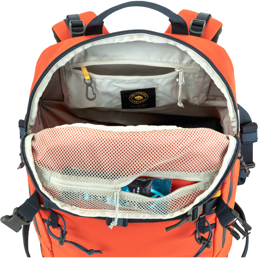 Bergtagen Touring 30 Day Backpack M/L