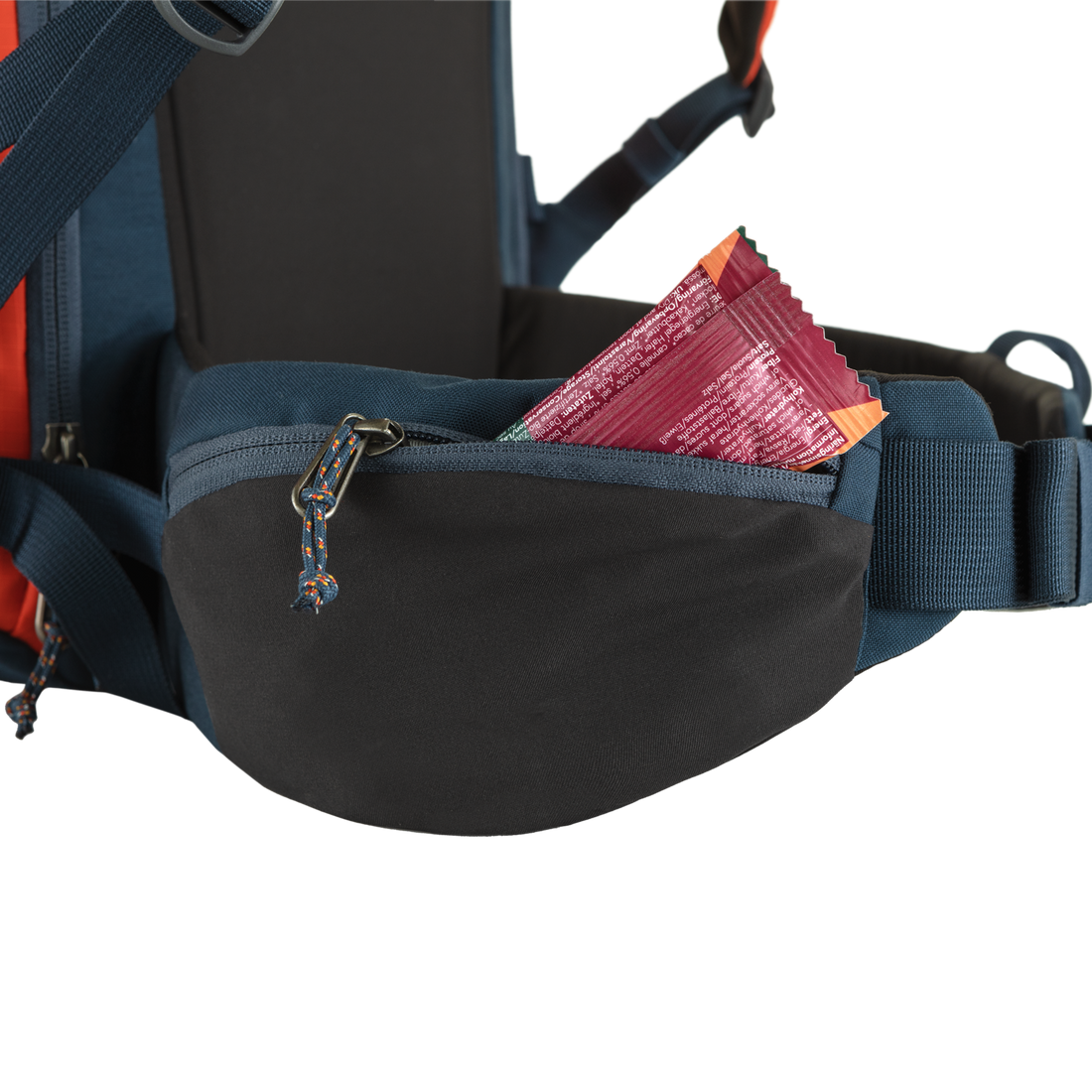 Bergtagen Touring 30 Day Backpack M/L