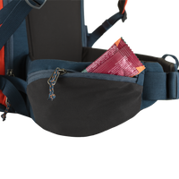 Bergtagen Touring 30 Day Backpack M/L