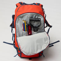 Bergtagen Touring 30 Day Backpack M/L