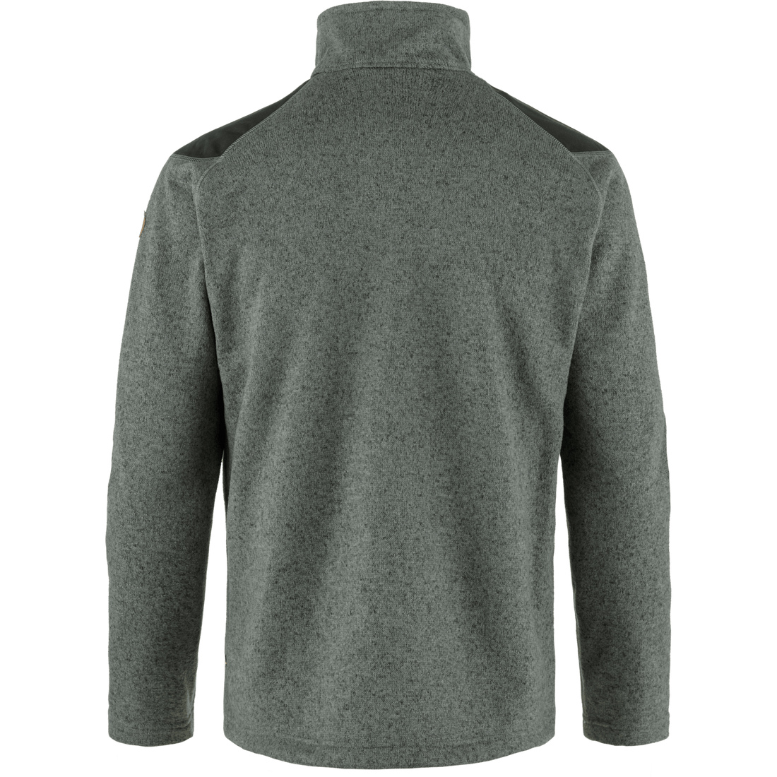 Buck Fleece M