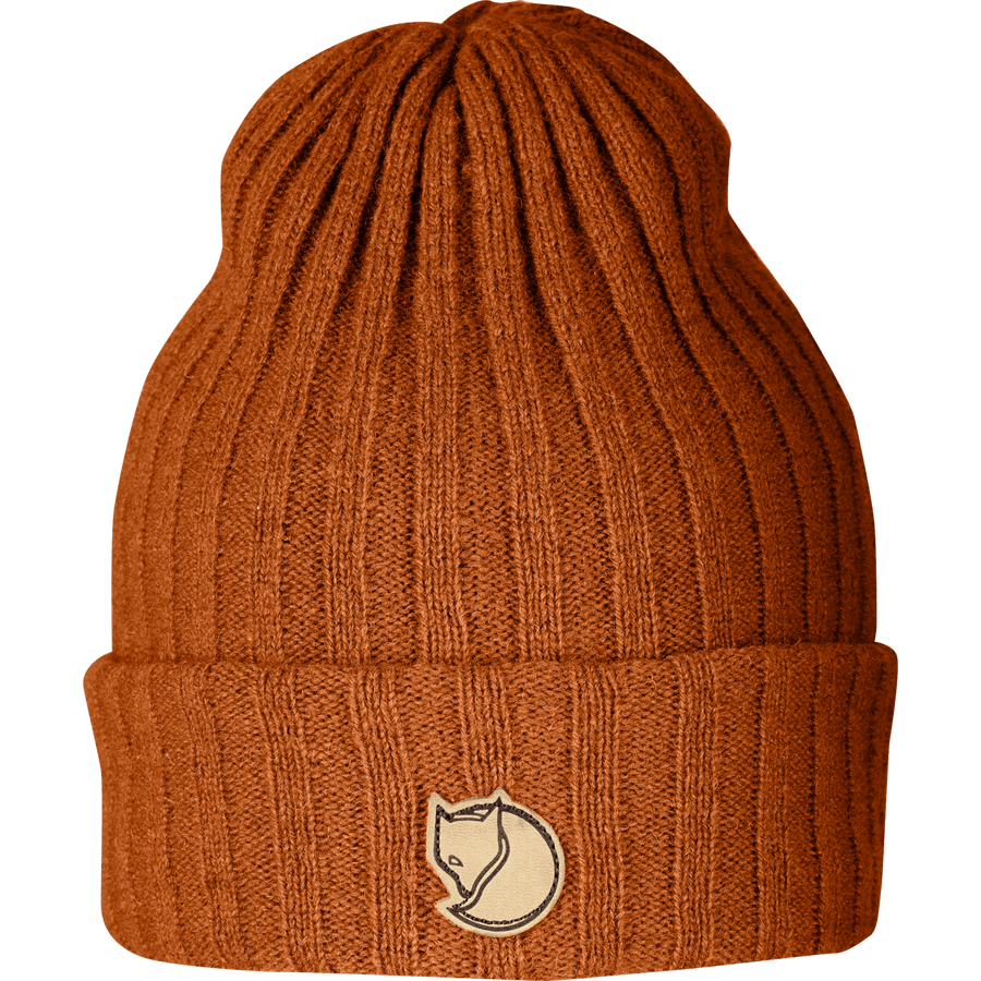 Byron Hat