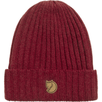 Byron Hat