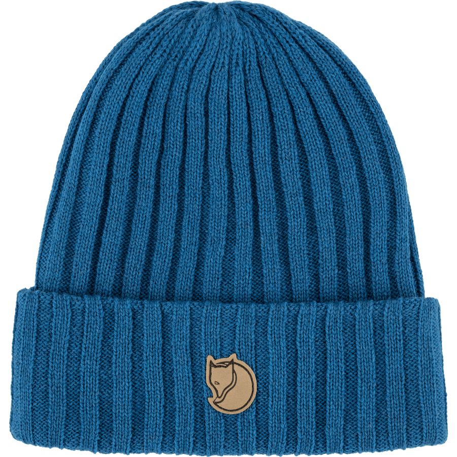 Byron Hat